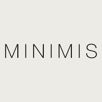 Minimis Launcher