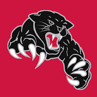 Jennings County High School At