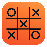 O&X