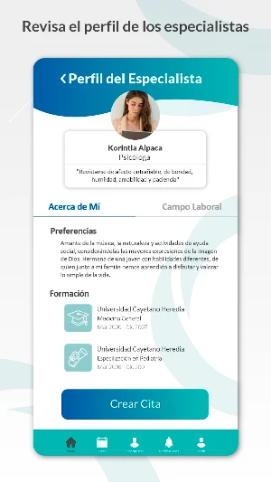 Grupo 20 Screenshot 1