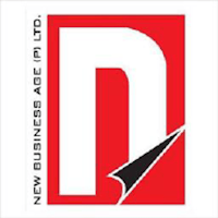 New Businessage