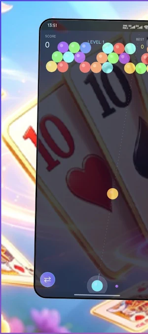 BNLight Screenshot 0