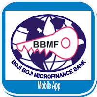 Boji Boji MFB Mobile