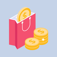 Spendly Flow - Daily Expenses