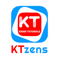 Ktzens