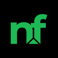 NF NUCLEO FINANCEIRO