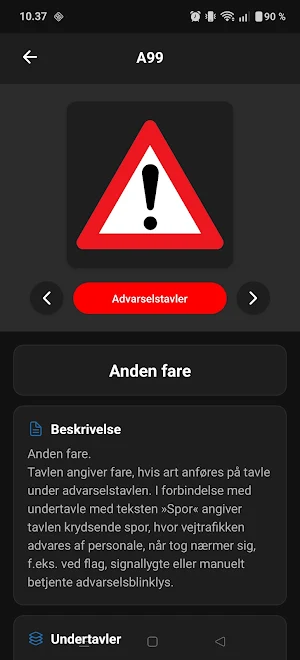 Drive4you Screenshot 3