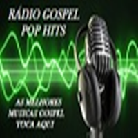 Rádio Gospel Pop Hits