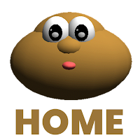 Potaty 3D Home