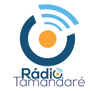 Rádio Tamandaré Screenshot 0