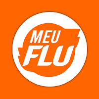 Meu Flu