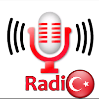 retro türk App TR