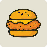 A.M Sandwich Bar