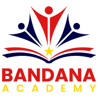 Bandana Academy