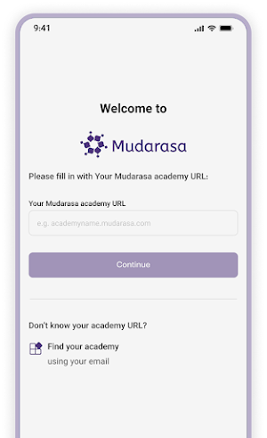 Mudarasa Screenshot 0