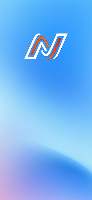 NXSL Screenshot 1