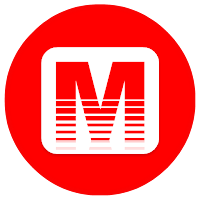 MultiCityStore Delivery APP
