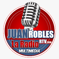 Juan Robles RTV