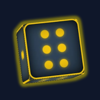 Roll Dice for Board Games