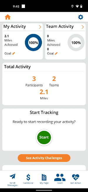 Bike MS Screenshot 3