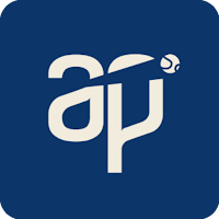 Alto Padel Caracas