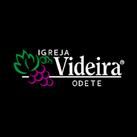 Videira Itaqua Jardim Odete