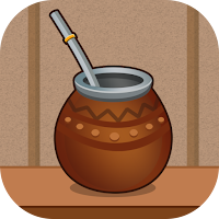 Yerba Mate Tycoon