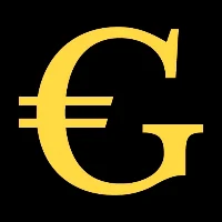 Обмін валют Garant