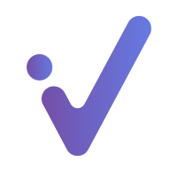 Invyra POS & Inventory App