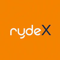 rydeX