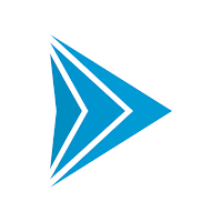 Vizitec Digital Signage