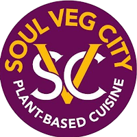 Soul Veg City