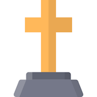 Amazing Grace