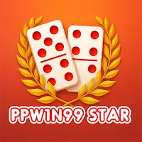 PPw1n99: Star Hall