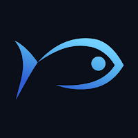 Capta: Fishing GPS Navigation