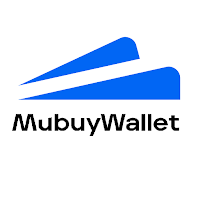MubuyWallet