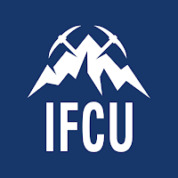 Internationalites Federal CU