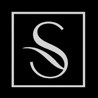 Sanctura Wellness Lounge