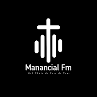 Rádio Manancial Curuá