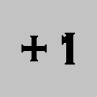 Universal Counter Free-Digital