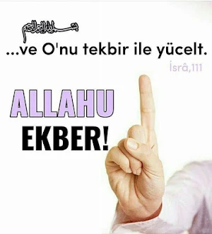 Resimli İslami Sözler Screenshot 1