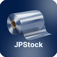 JPStock