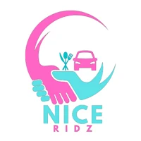 NiceRidz