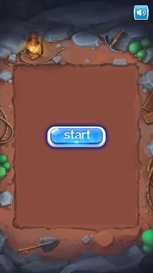Diamond Synthesis Screenshot 0