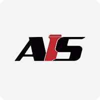 AIS Automotive