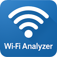 Wifianalyzer