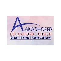 AkashDeep Educational Group