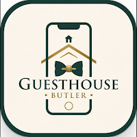 GUESTHOUSE BUTLER