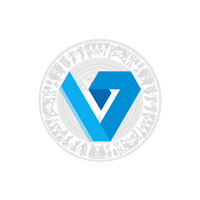 VOFFICE BVHTTDL