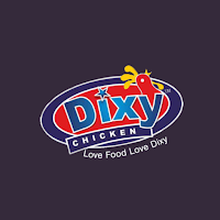 Dixy Chicken Dudley